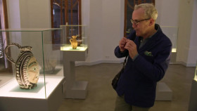 A Long Weekend in With Rory OConnell S01E01 Palma De Mallorca 720p WEB-DL AAC2 0 H 264-NTb EZTV