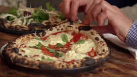 A Long Weekend in With Rory OConnell S01E05 Copenhagen 720p WEB-DL AAC2 0 H 264-NTb EZTV