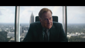 A Man in Full S01E01 Saddlebags 720p NF WEB-DL DDP5 1 H 264-playWEB EZTV