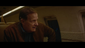 A Man In Full S01E02 MULTI 1080p WEB x264-HiggsBoson EZTV