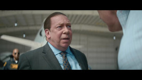 A Man in Full S01E03 The Takedown 720p NF WEB-DL DDP5 1 H 264-playWEB EZTV