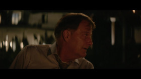 A Man in Full S01E04 Tick Tick 720p NF WEB-DL DDP5 1 H 264-playWEB EZTV