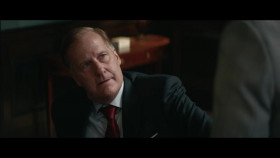 A Man in Full S01E05 Push Comes to Shove 720p NF WEB-DL DDP5 1 H 264-playWEB EZTV