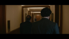 A Man in Full S01E06 Judgment Day 720p NF WEB-DL DDP5 1 H 264-playWEB EZTV