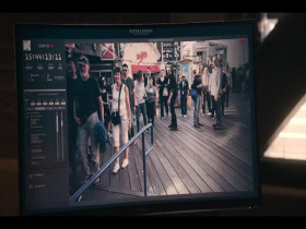 A Man on the Inside S01E01 480p x264-mSD EZTV