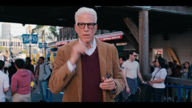 A Man on the Inside S01E01 Tinker Tailor Older Spy 1080p NF WEB-DL DDP5 1 Atmos H 264-FLUX EZTV