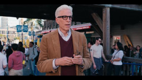 A Man on the Inside S01E01 XviD-AFG EZTV