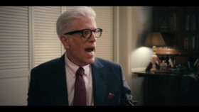 A Man On The Inside S01E02 720p WEB H264-SKYFiRE EZTV