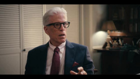 A Man on the Inside S01E02 XviD-AFG EZTV