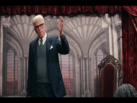 A Man on the Inside S01E04 480p x264-mSD EZTV