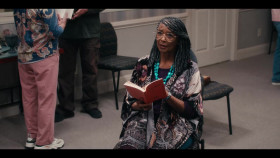 A Man On The Inside S01E04 720p WEB H264-SKYFiRE EZTV