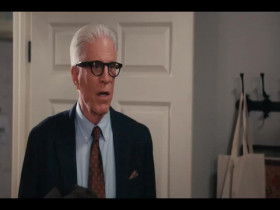 A Man on the Inside S01E05 480p x264-mSD EZTV