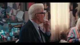 A Man on the Inside S01E05 720p HEVC x265-MeGusta EZTV