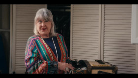 A Man On The Inside S01E05 720p WEB H264-SKYFiRE EZTV