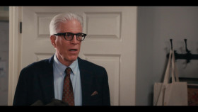 A Man on the Inside S01E05 Presents and Clear Danger 1080p NF WEB-DL DDP5 1 Atmos H 264-playWEB EZTV