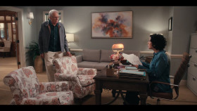 A Man on the Inside S01E06 1080p HEVC x265-MeGusta EZTV