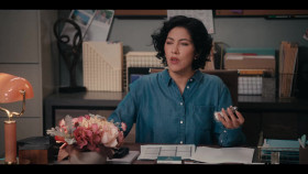 A Man On The Inside S01E06 720p WEB H264-SKYFiRE EZTV