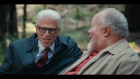 A Man on the Inside S01E07 1080p HEVC x265-MeGusta EZTV