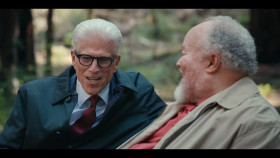 A Man on the Inside S01E07 720p HEVC x265-MeGusta EZTV