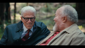 A Man On The Inside S01E07 720p WEB H264-SKYFiRE EZTV