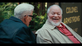 A Man on the Inside S01E07 XviD-AFG EZTV