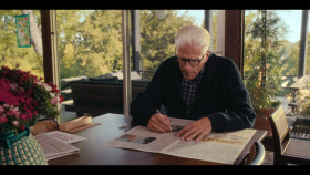 A Man on the Inside S01E08 1080p HEVC x265-MeGusta EZTV