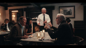 A Man On The Inside S01E08 720p WEB H264-SKYFiRE EZTV