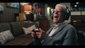 A Man on the Inside S01E08 XviD-AFG EZTV