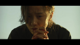 A Model Family S01 KOREAN 720p NF WEBRip DDP5 1 Atmos x264-SMURF EZTV