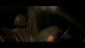 A Model Family S01E01 1080p HEVC x265-MeGusta EZTV