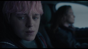 A Murder at the End of the World S01E04 720p WEB x265-MiNX EZTV