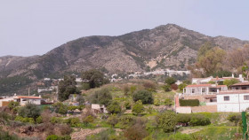 A New Life In The Sun S09E01 1080p WEB H264-CBFM EZTV