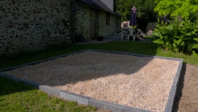 A New Life In The Sun S09E04 XviD-AFG EZTV