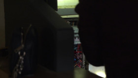 A New Life In The Sun S10E17 1080p WEB H264-CBFM EZTV