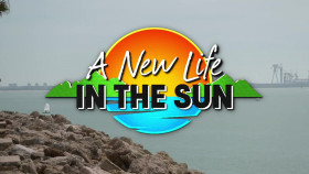 A New Life In The Sun S10E20 1080p WEB H264-CBFM EZTV