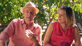 A New Life In The Sun Where Are They Now S06E02 1080p WEB H264-CBFM EZTV