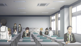 A Nobodys Way Up To An Exploration Hero S01E01 720p WEB H264-SKYANiME EZTV