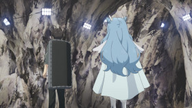 A Nobodys Way Up To An Exploration Hero S01E03 720p WEB H264-SKYANiME EZTV