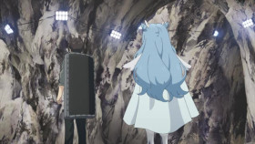 A Nobodys Way Up to an Exploration Hero S01E03 XviD-AFG EZTV