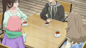 A Nobodys Way Up to an Exploration Hero S01E05 1080p HEVC x265-MeGusta EZTV