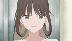 A Nobodys Way Up To An Exploration Hero S01E05 720p WEB H264-SKYANiME EZTV