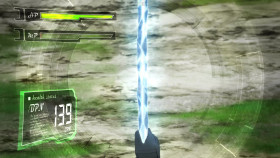 A Nobodys Way Up to an Exploration Hero S01E06 1080p HEVC x265-MeGusta EZTV