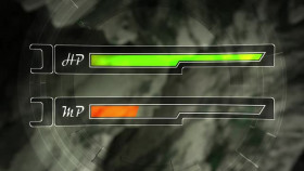 A Nobodys Way Up to an Exploration Hero S01E06 XviD-AFG EZTV