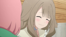 A Nobodys Way Up To An Exploration Hero S01E07 720p WEB H264-SKYANiME EZTV