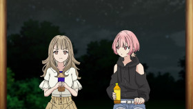 A Nobodys Way Up to an Exploration Hero S01E10 1080p HEVC x265-MeGusta EZTV