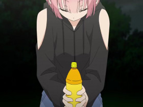 A Nobodys Way Up to an Exploration Hero S01E10 480p x264-mSD EZTV