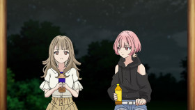 A Nobodys Way Up to an Exploration Hero S01E10 720p HEVC x265-MeGusta EZTV