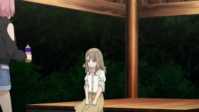 A Nobodys Way Up to an Exploration Hero S01E10 XviD-AFG EZTV