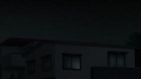 A Nobodys Way Up to an Exploration Hero S01E11 1080p HEVC x265-MeGusta EZTV