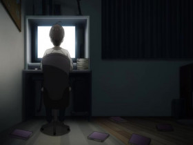 A Nobodys Way Up to an Exploration Hero S01E11 480p x264-mSD EZTV